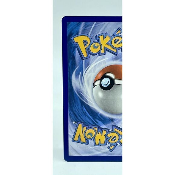 Wiglett 052/182 Paradox Rift Scarlet & Violet Pokemon Non‎ Holo 2023 NM Unplayed - Picture 5 of 6